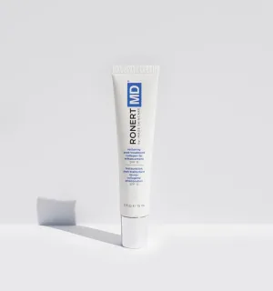 Collagen Lip Enhancement - SPF
