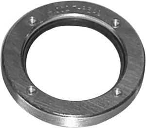 Colony 7410-1-OS Sprocket Shaft Bearing Retainer - Oversized Threads ( .002)