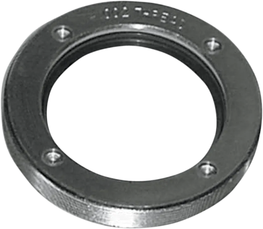 Colony 7410-1-US Sprocket Shaft Bearing Retainer - Undersized Threads (-.002)