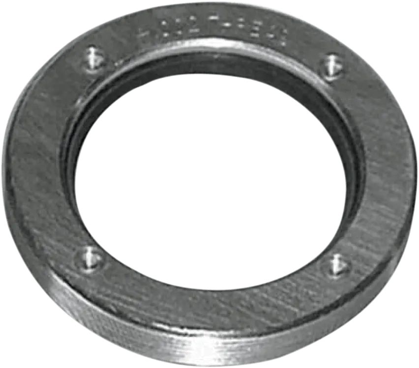 Colony 7410-1-US Sprocket Shaft Bearing Retainer - Undersized Threads (-.002)