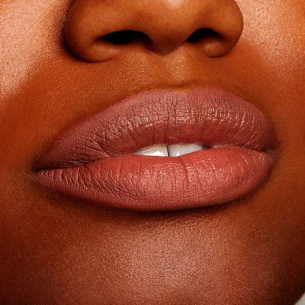 Colourpop Lip Pencil | Bff 2