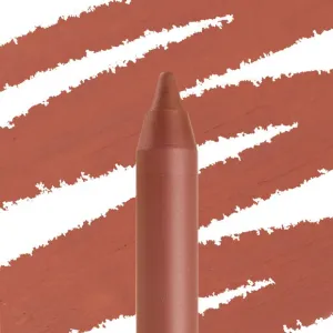 Colourpop Lip Pencil | Bff 2