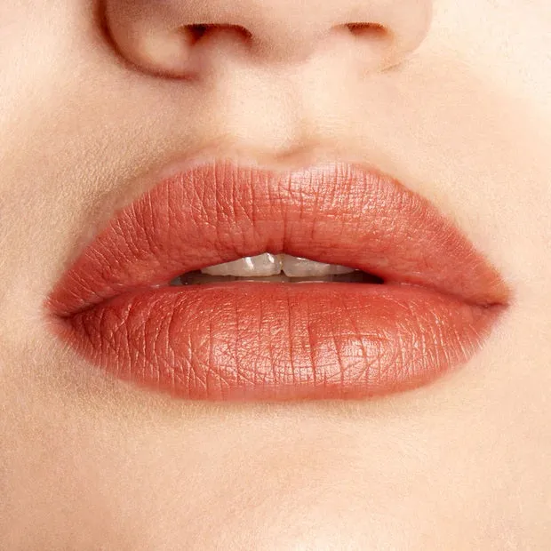 Colourpop Lip Pencil | Bff 2