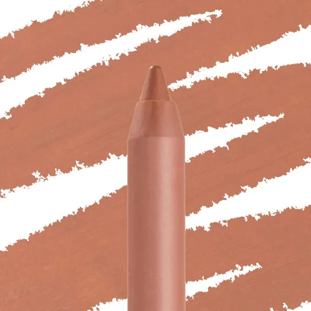 Colourpop Lip Pencil | Bff