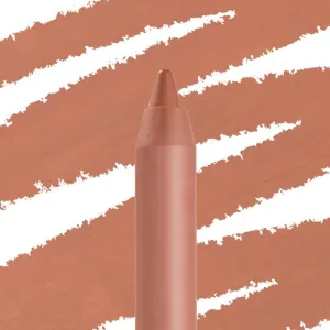 Colourpop Lip Pencil | Bff