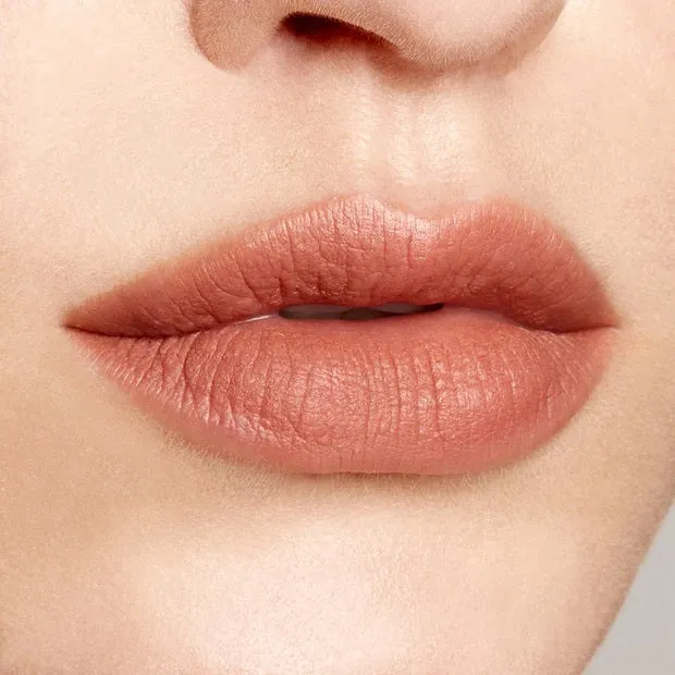 Colourpop Lip Pencil | Bff