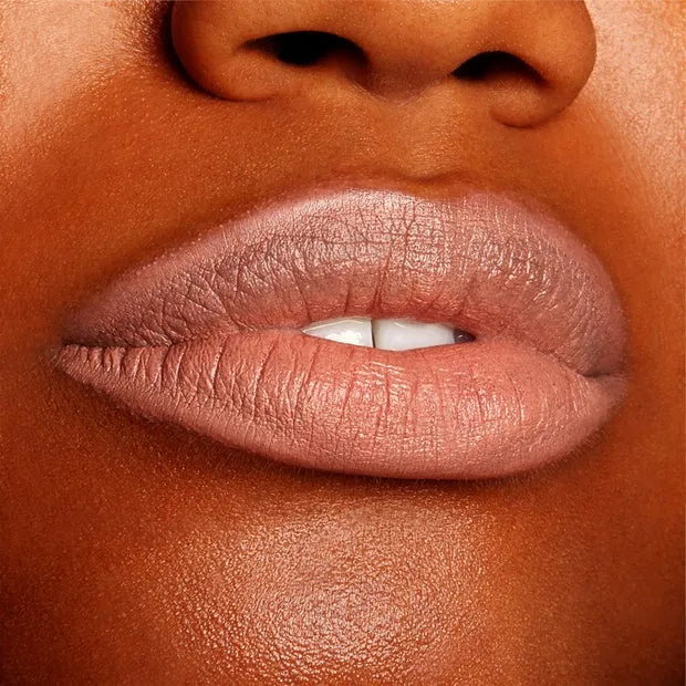 Colourpop Lip Pencil | Bff