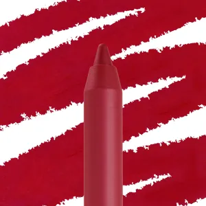 Colourpop Lip Pencil | Bichette