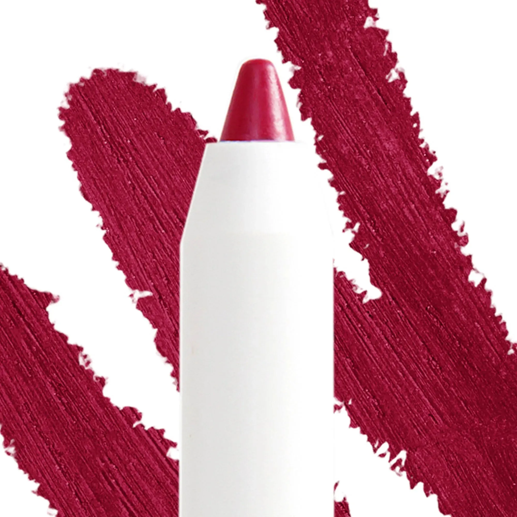 Colourpop Lip Pencil | Bossy