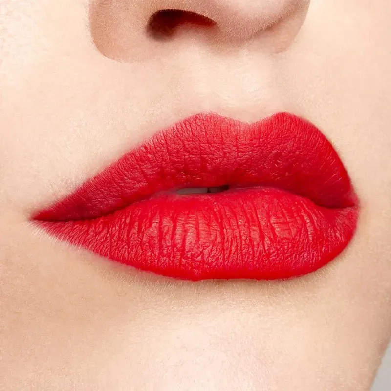 Colourpop Lip Pencil | Bossy