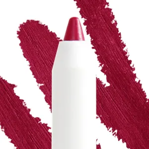 Colourpop Lip Pencil | Bossy