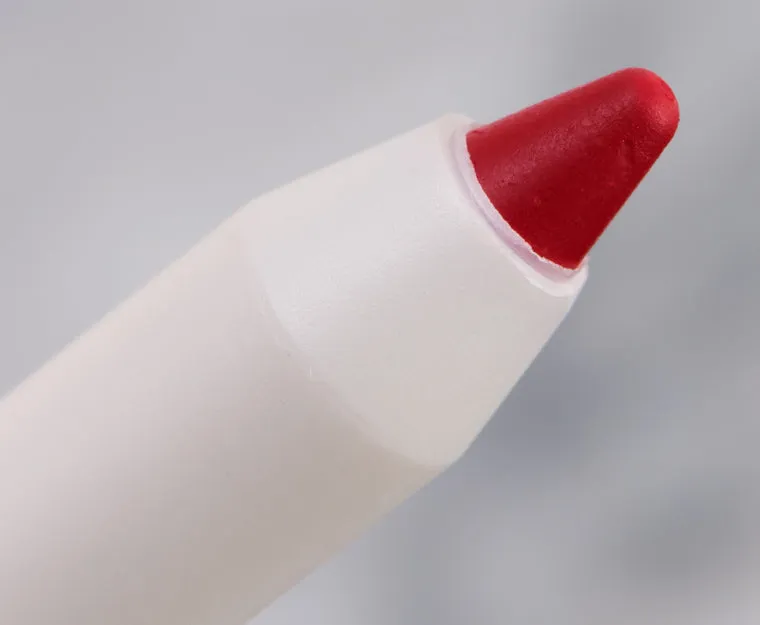 Colourpop Lip Pencil | Bossy