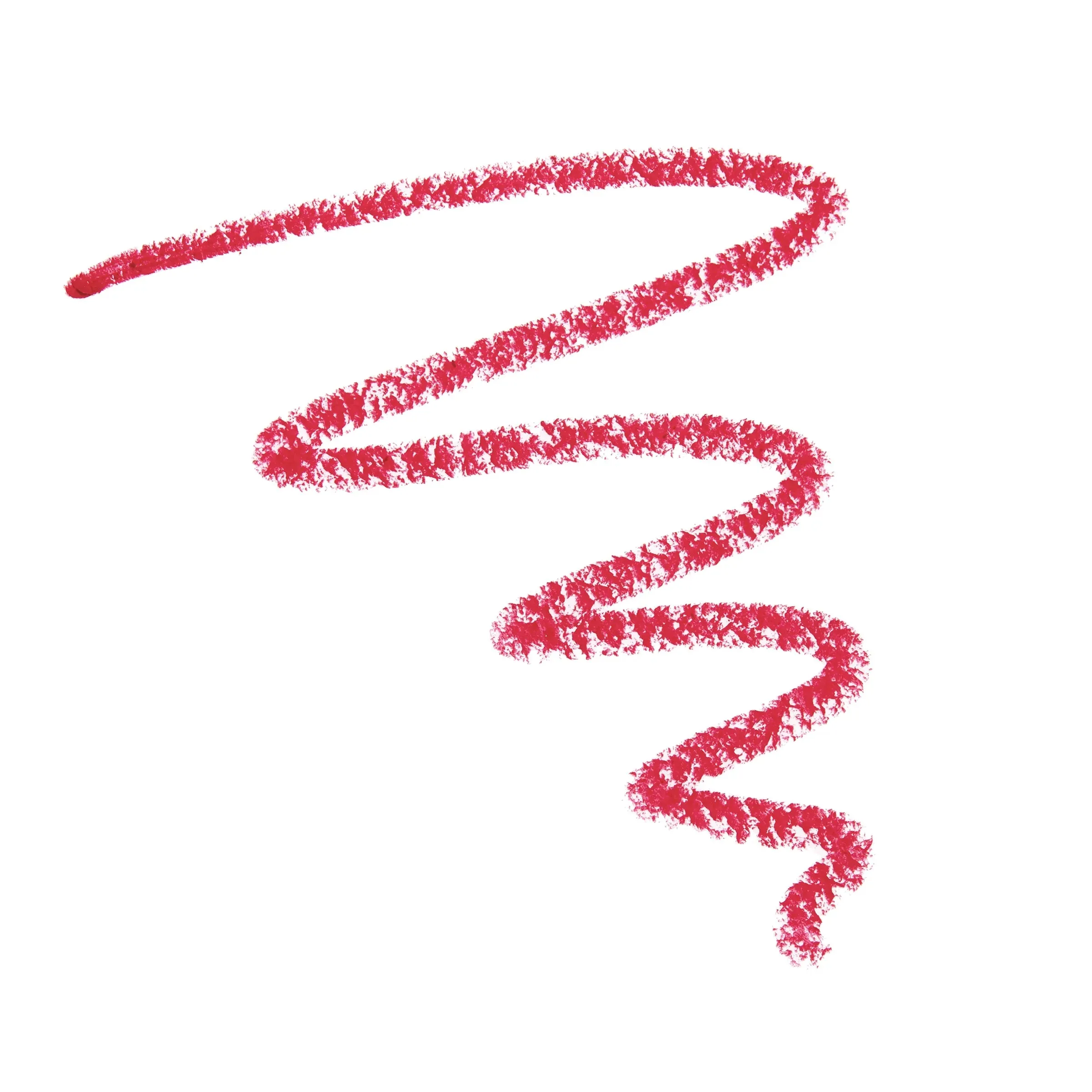 Colourpop Lip Pencil | Bossy