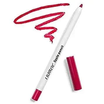 Colourpop Lip Pencil | Bossy