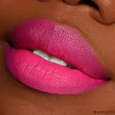 Colourpop Lip Pencil | Dial Up