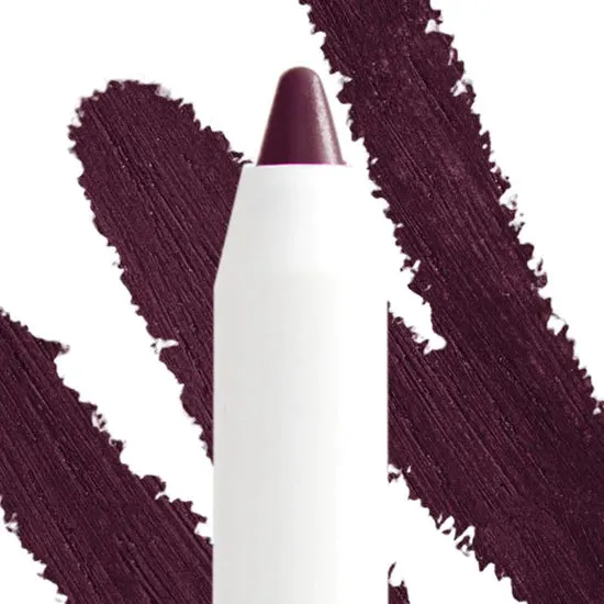 Colourpop Lip Pencil | Mamacita