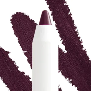Colourpop Lip Pencil | Mamacita