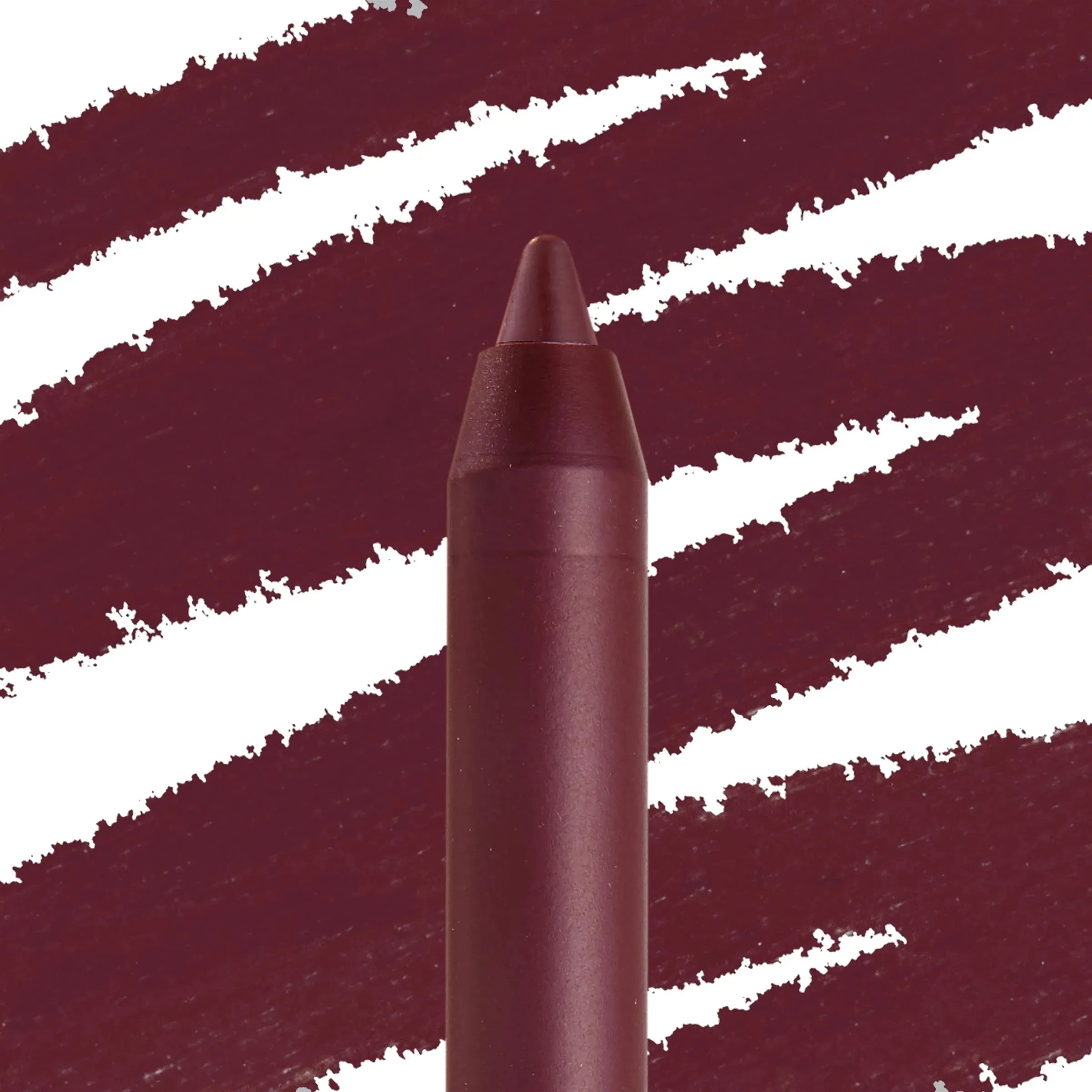 Colourpop Lip Pencil | On Ice