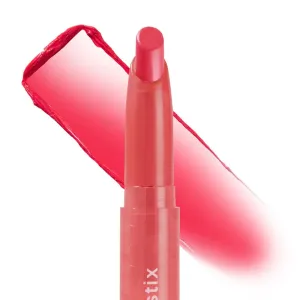 Colourpop Lippie Stix | Cherry Bomb