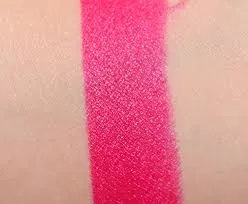 Colourpop Lippie Stix | Out of Sync