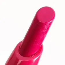 Colourpop Lippie Stix | Out of Sync