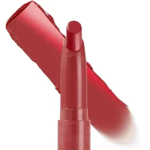 Colourpop Lippie Stix | Verde Valley
