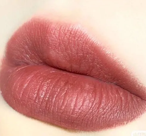 Colourpop Lippie Stix | Verde Valley