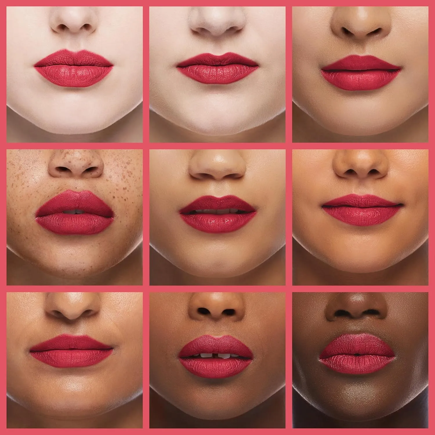 Colourpop Lippie Stix | Verde Valley