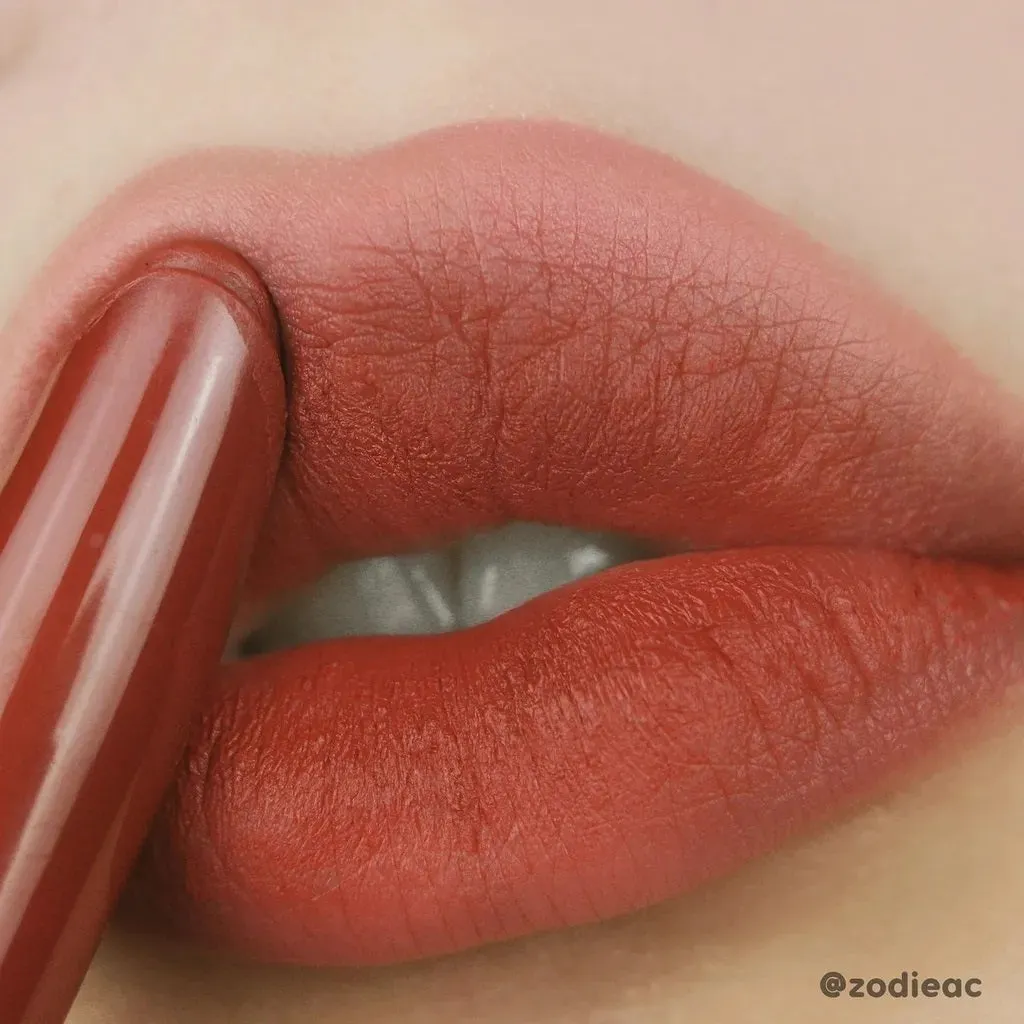 Colourpop Lippie Stix | Verde Valley