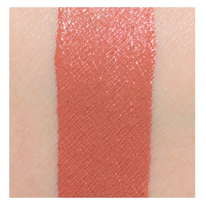 ColourPop Ultra Satin Lip Liquid Lipstick - Screenshot