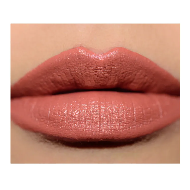 ColourPop Ultra Satin Lip Liquid Lipstick - Screenshot