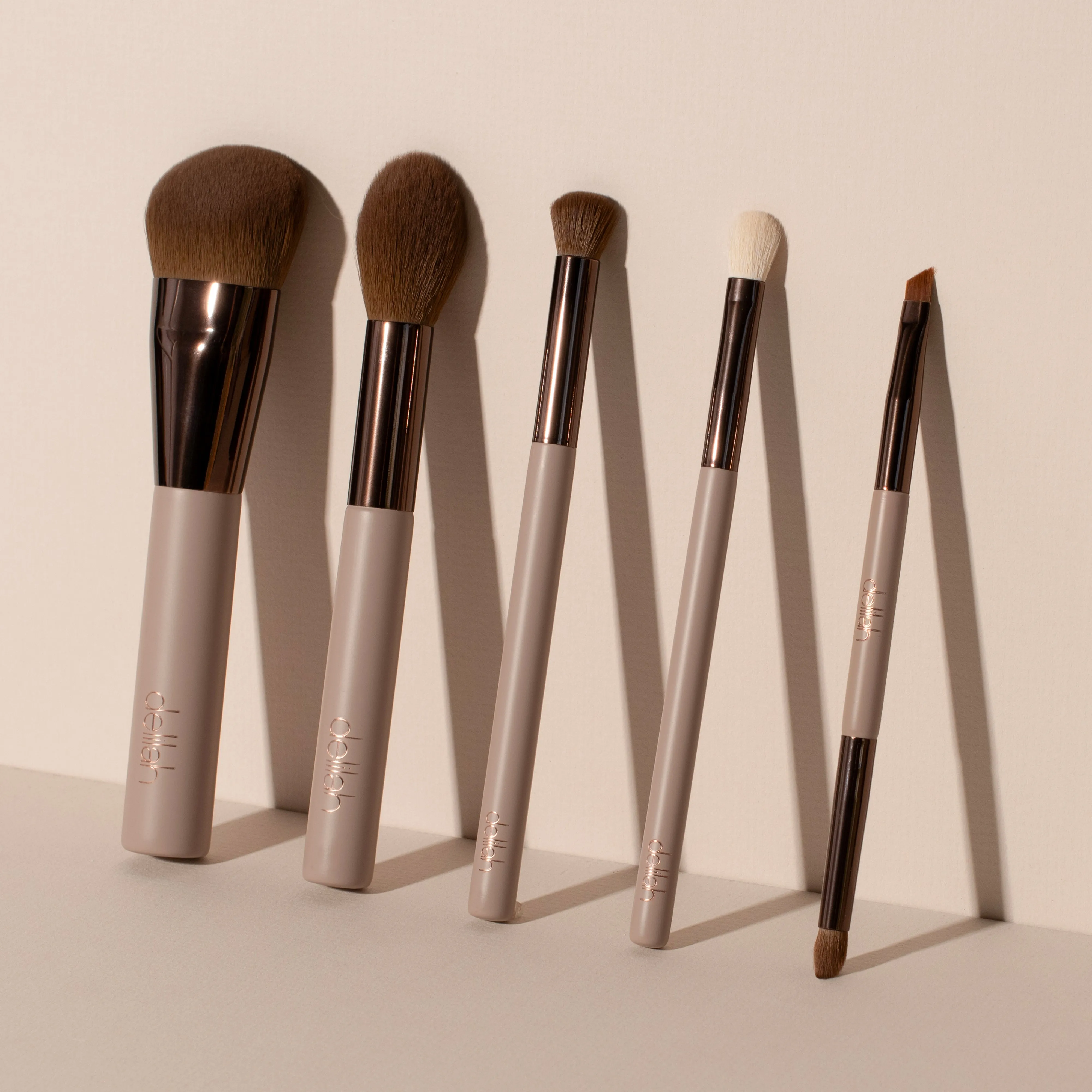 Concealer Brush