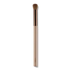 Concealer Brush