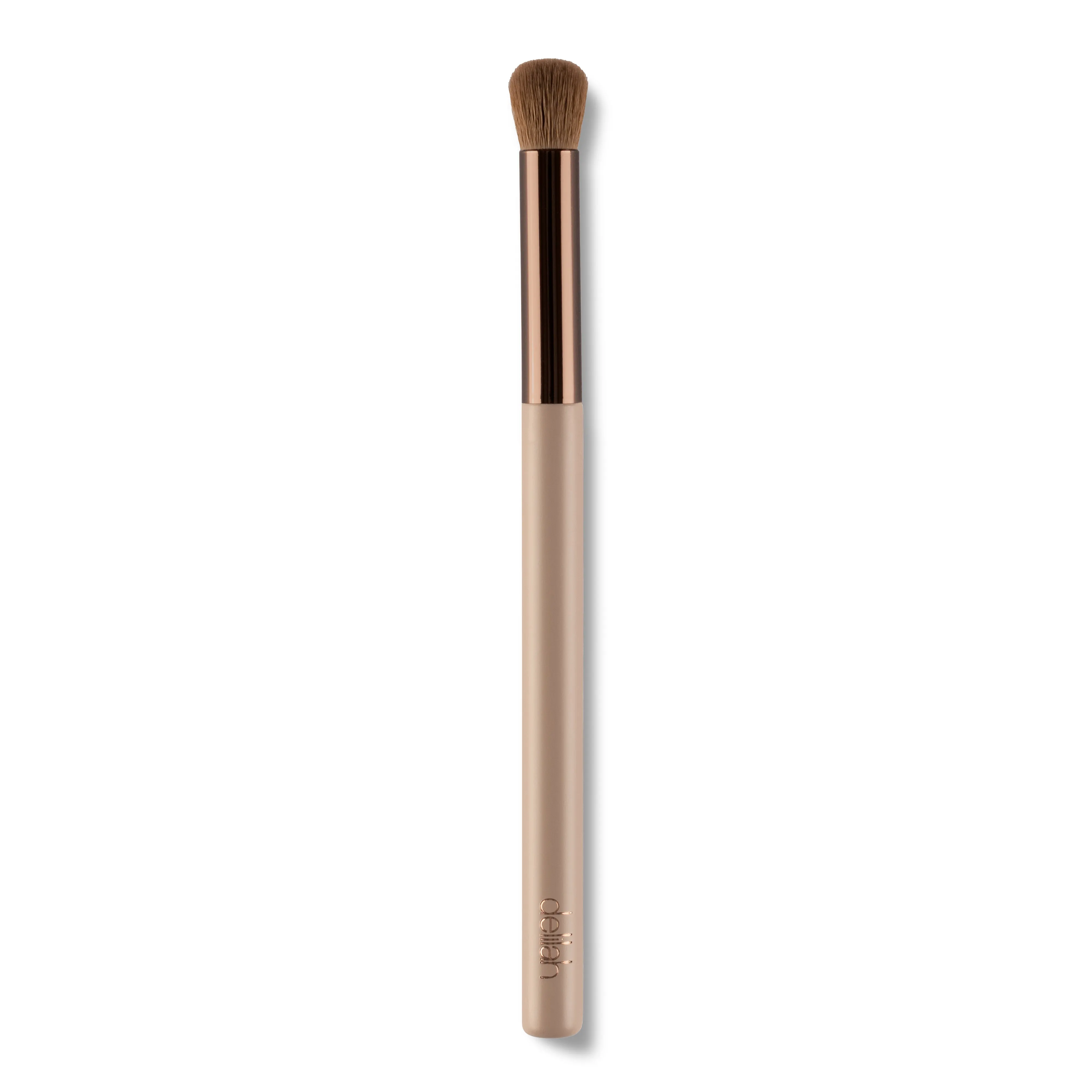 Concealer Brush