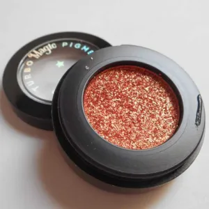 Constance Carroll - Turbo Magic - Eyeshadow Pigment 10