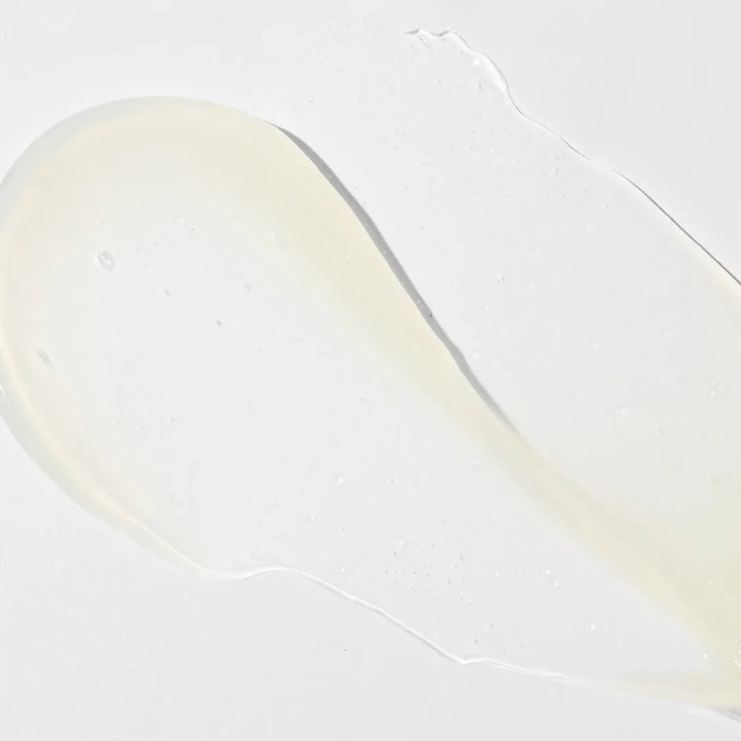 Cosmedix Enhance Lip-Plumping Mask