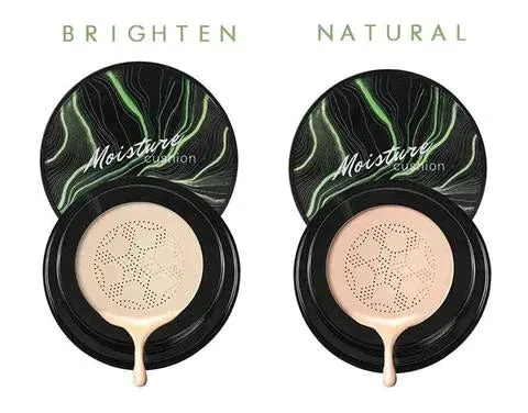 Cushion CC Cream™