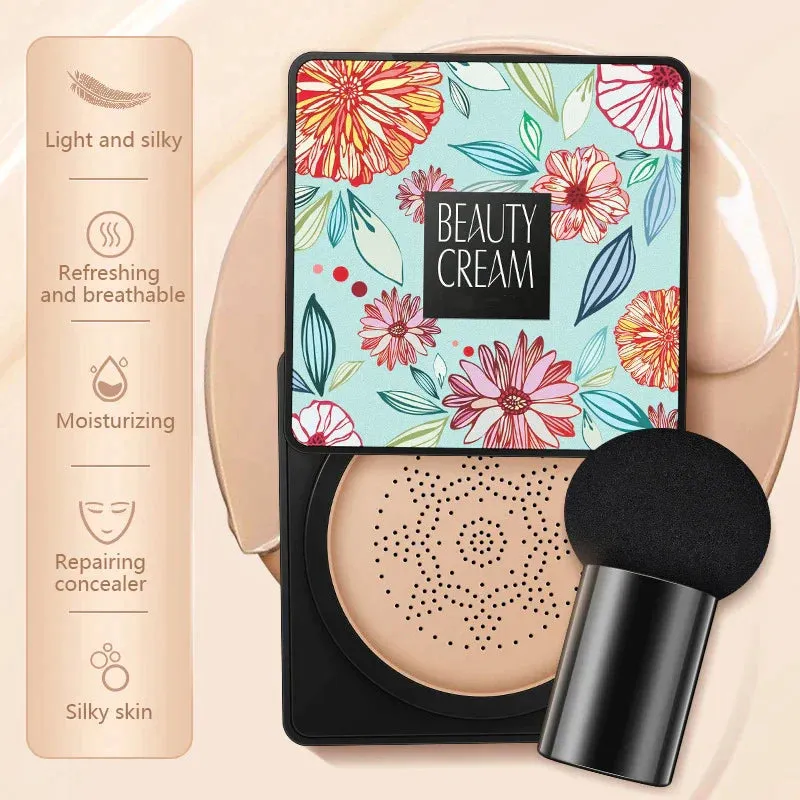 Cushion CC Cream™