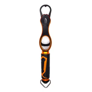 Danco Lunar-I Lip Gripper and Scale