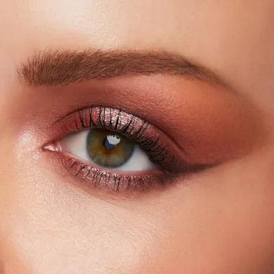 Darling Dolly Eyeshadow Palette