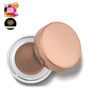DELILAH Gel Line and Brow - Ash