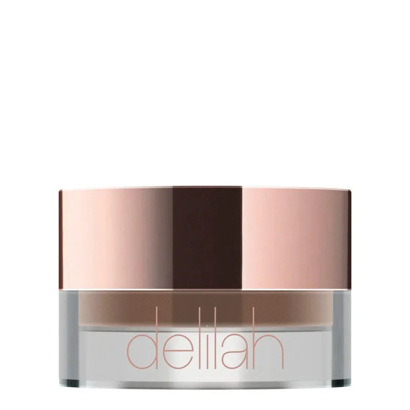 DELILAH Gel Line and Brow - Ash