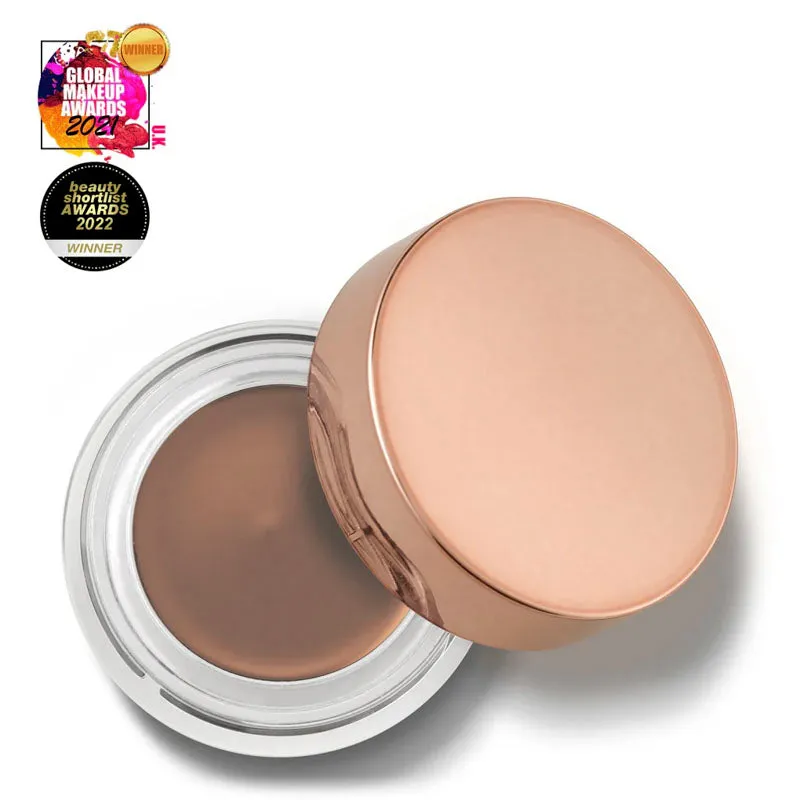 DELILAH Gel Line and Brow - Ash