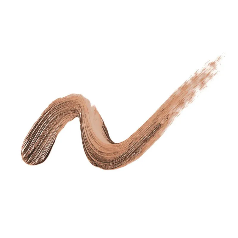 DELILAH Gel Line and Brow - Ash