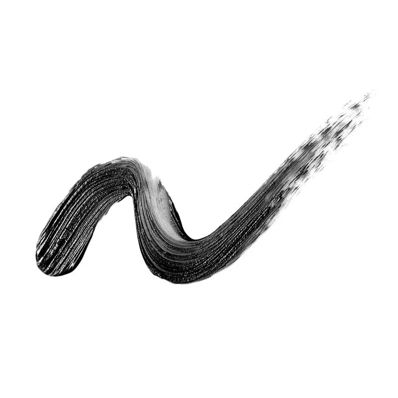 DELILAH Gel Line and Brow - Ebony