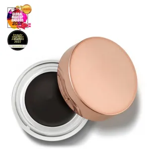 DELILAH Gel Line and Brow - Ebony