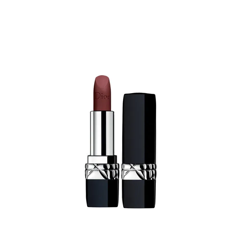 Dior Rouge Couture Colour Lipstick 3.5 g