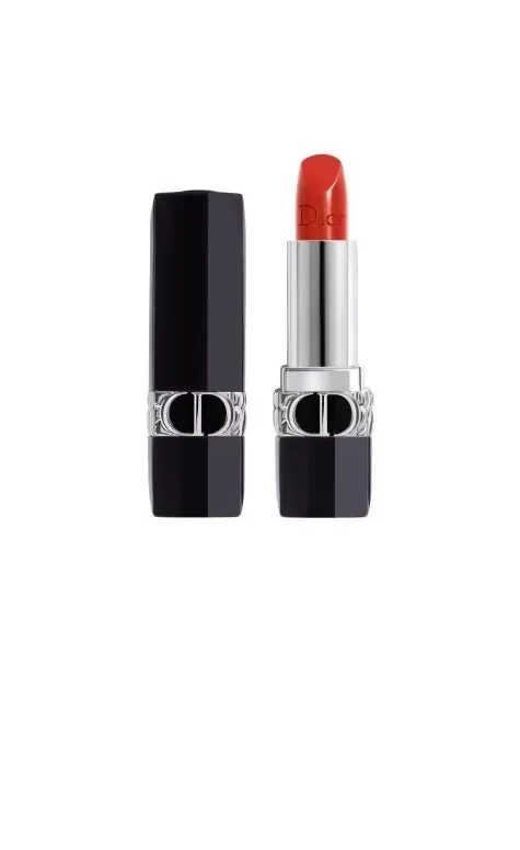 Dior Rouge Couture Colour Lipstick 3.5 g