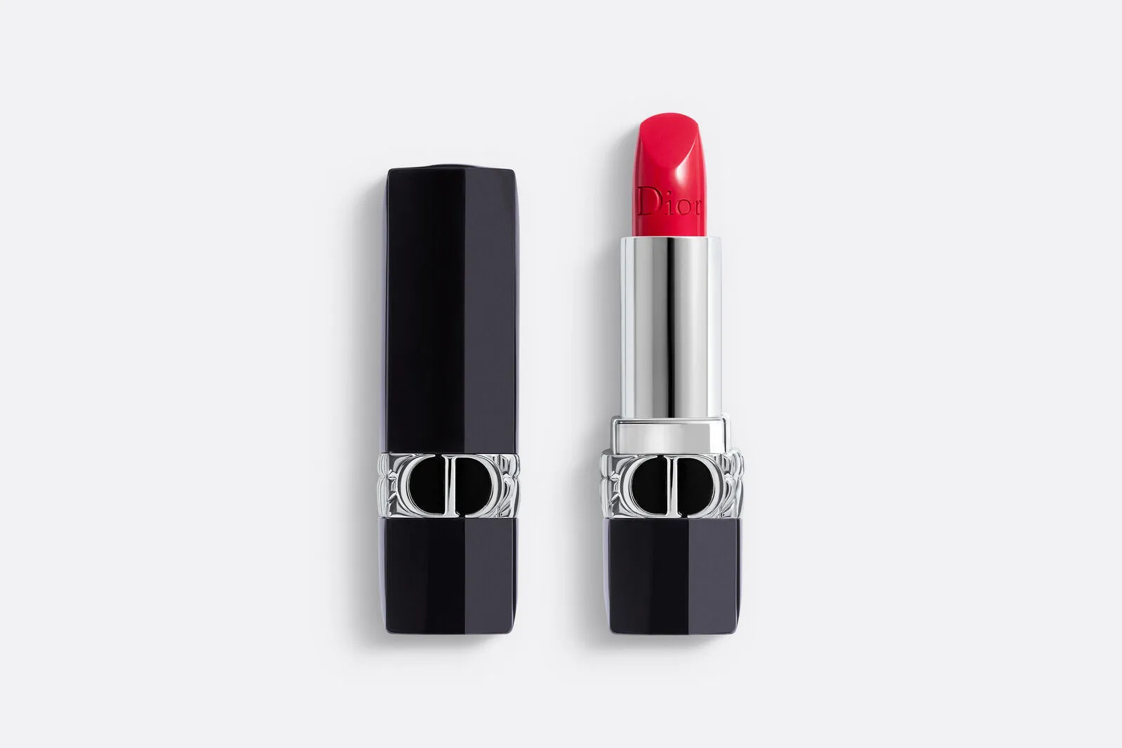 Dior Rouge Couture Colour Lipstick 3.5 g