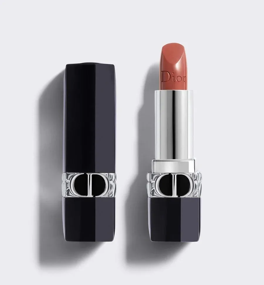 Dior Rouge Couture Colour Lipstick 3.5 g